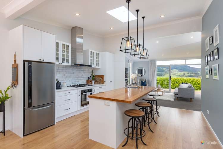 231b Wallaceville Road Wallaceville_10