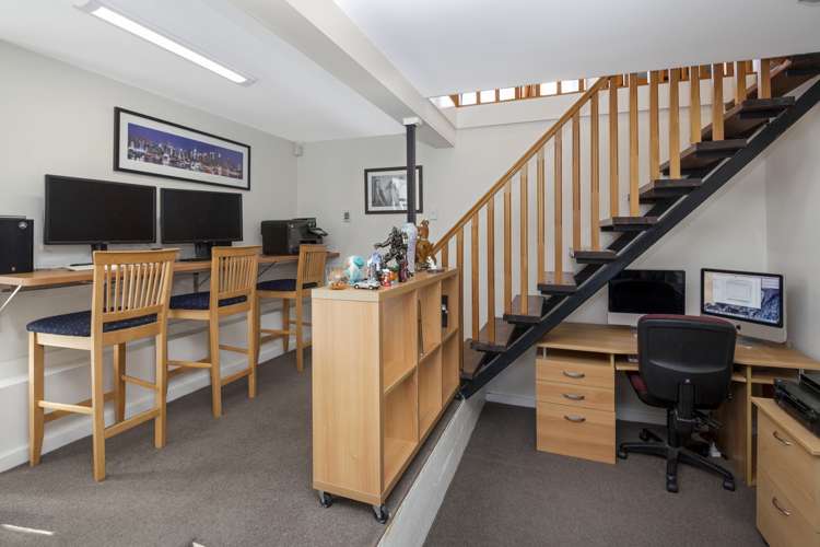 13 Upper Crichton Terrace Cashmere_17