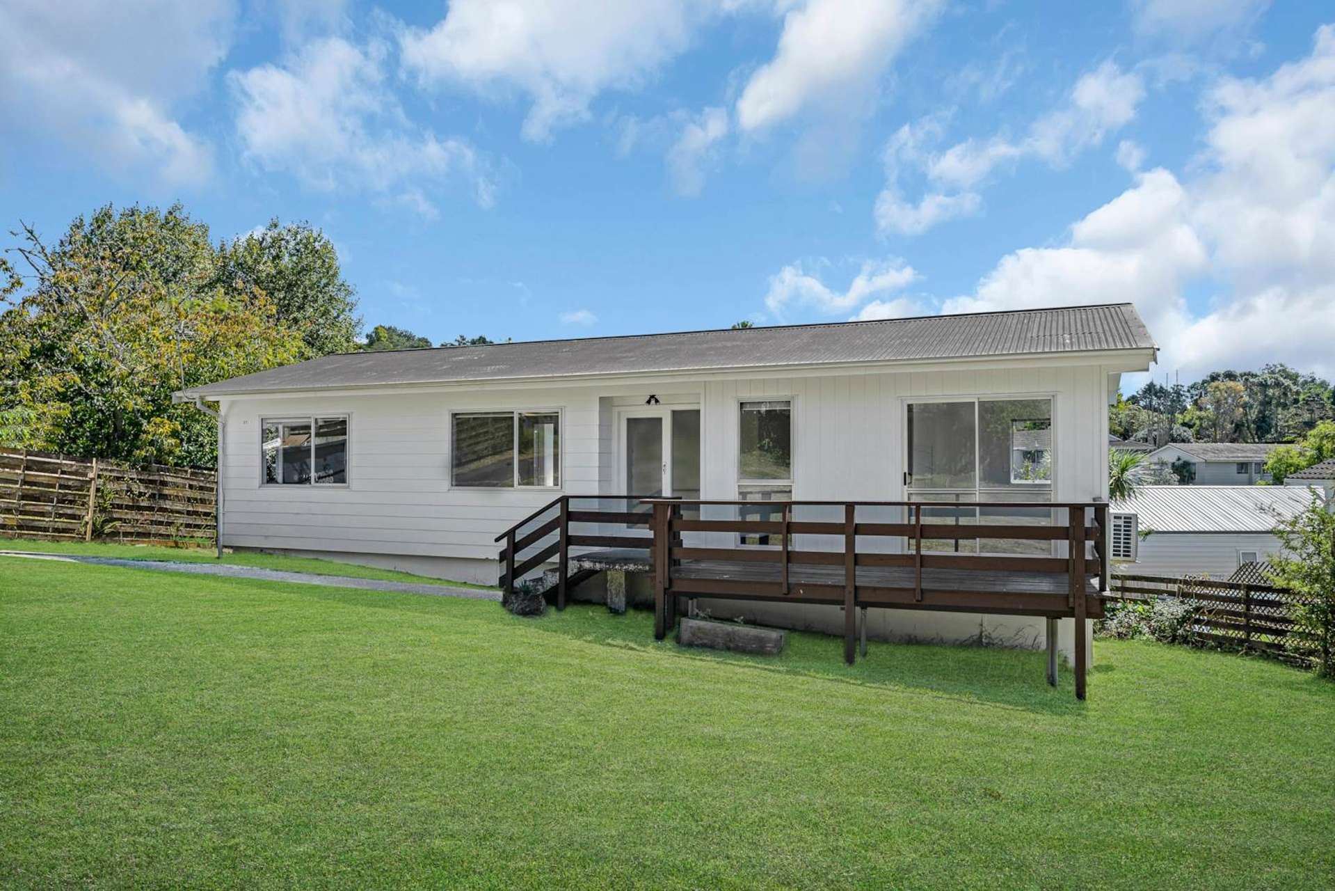 31 Leo Street Glen Eden_0