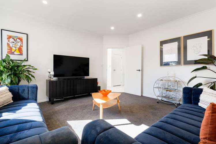 66 Fairway Drive Morrinsville_11