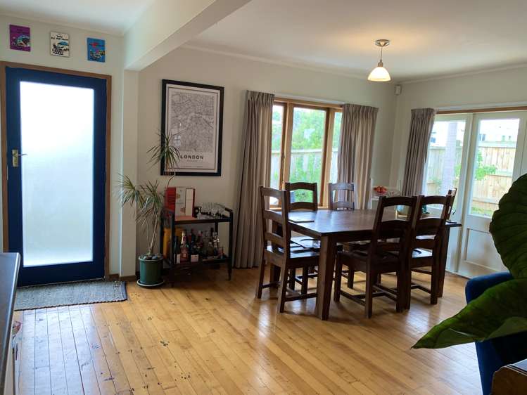 35 Lancaster Road Beach Haven_8