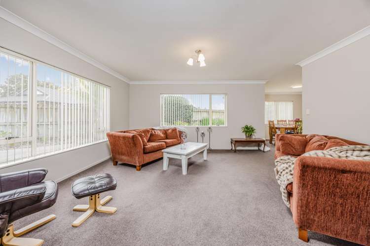 28 Moss Crescent_3