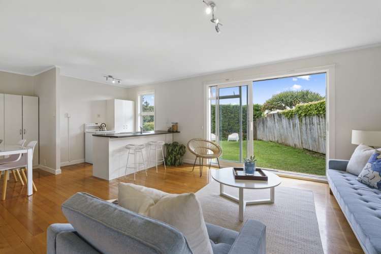 182 Kepa Road Orakei_9