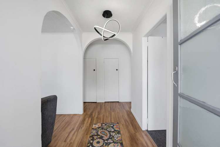 1/8 Frances Street_3