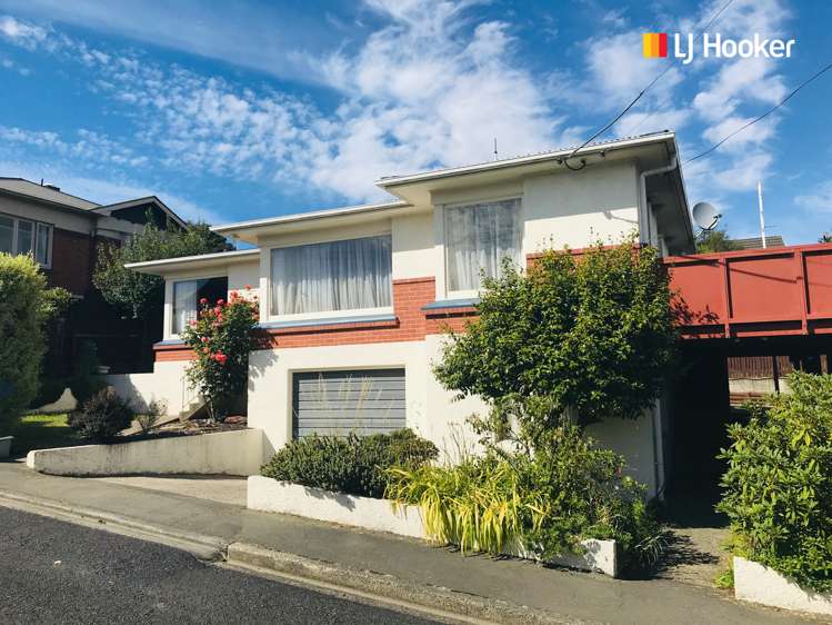 22 Maryhill Terrace Maryhill_0