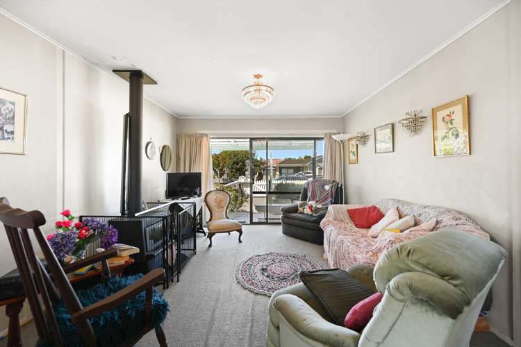 16 Norman Street Nawton_6