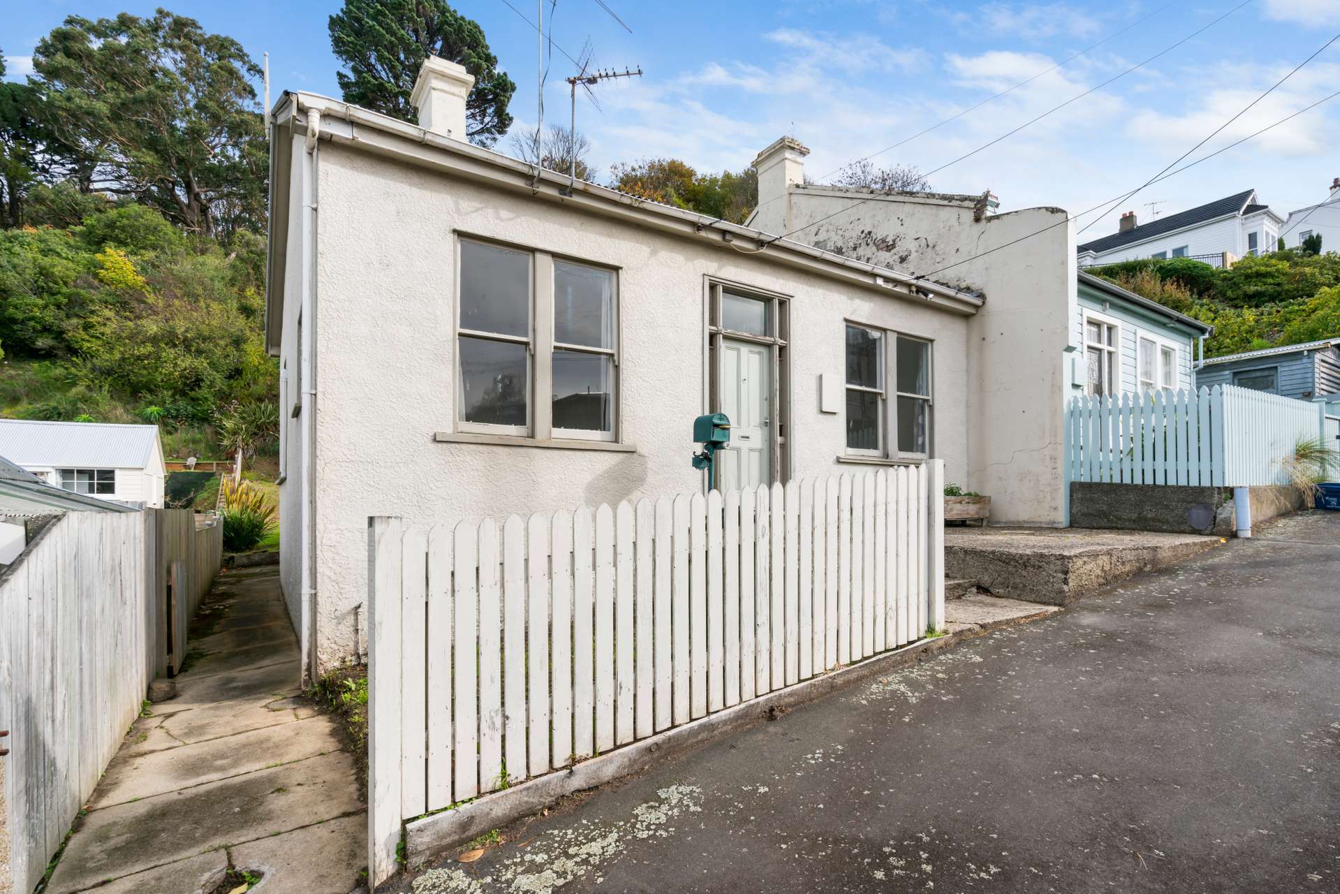 31 Maitland Street Dunedin Central_0