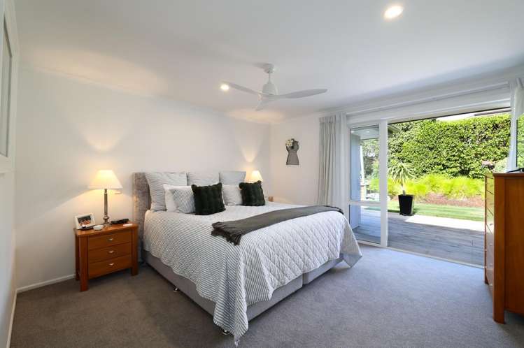 4 Angelus Avenue Richmond_16