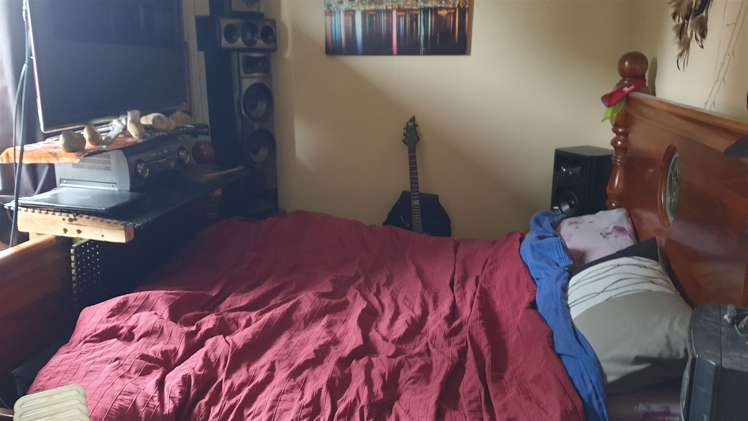 272 Hilton Highway Washdyke_11