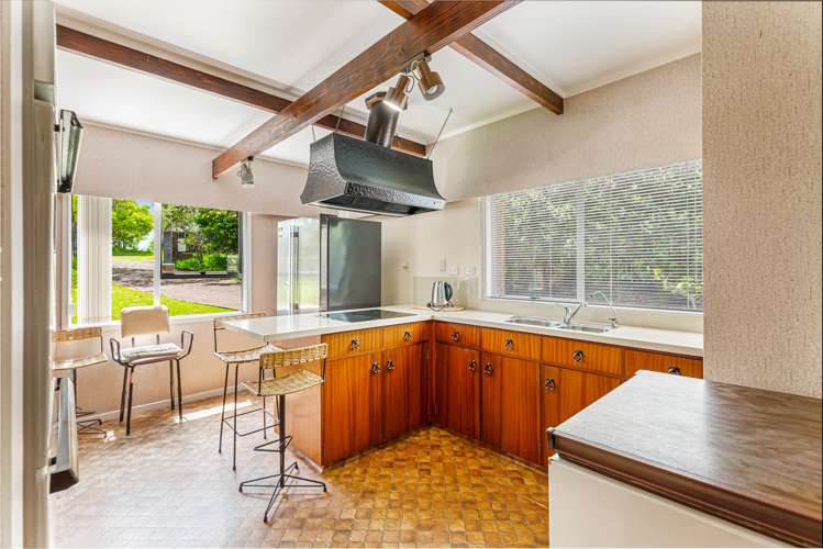 274 Glenvar Road Torbay_14