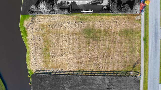 22 Mapleham Drive Pegasus_4