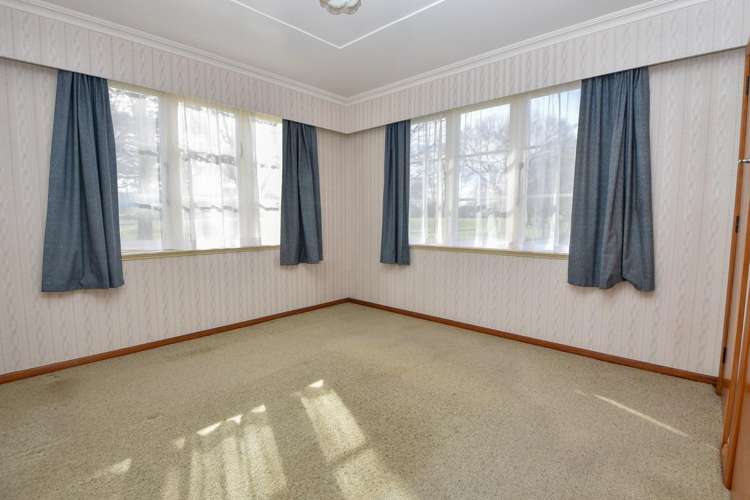 9 Davy Street Carterton_9