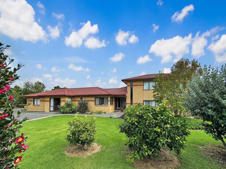 9 Campbell Lane Kerikeri_18