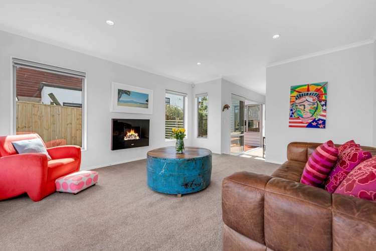 85 Liberty Crescent Beachlands_14