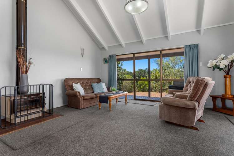 181d McCoy Road Wainui_7