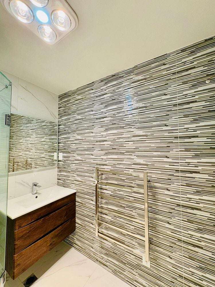 1/30 Arnwood Street Manurewa_7