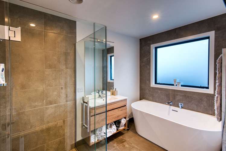 3 Grandvue Drive Twizel_15