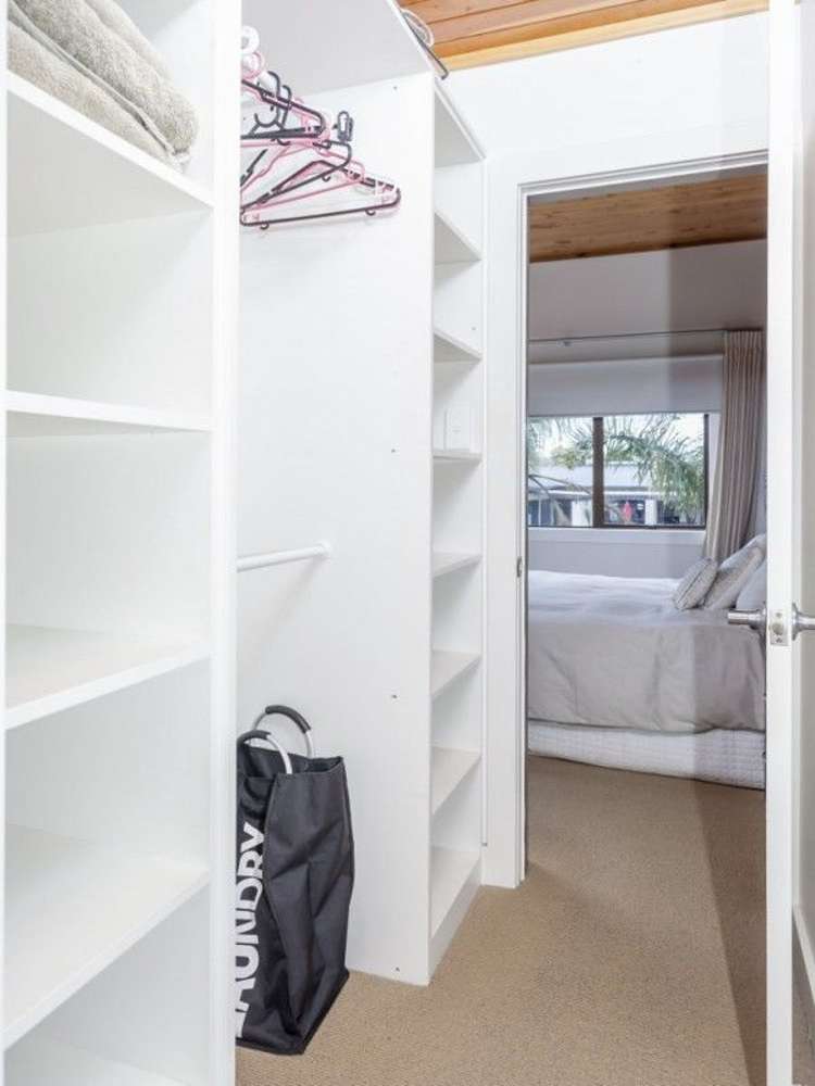 307a Ocean Road Whangamata_14