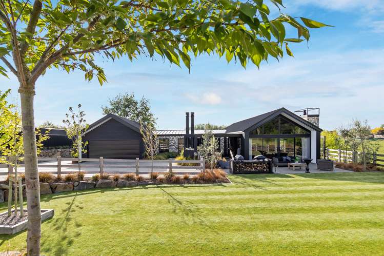 418b Pages Road Gleniti_26