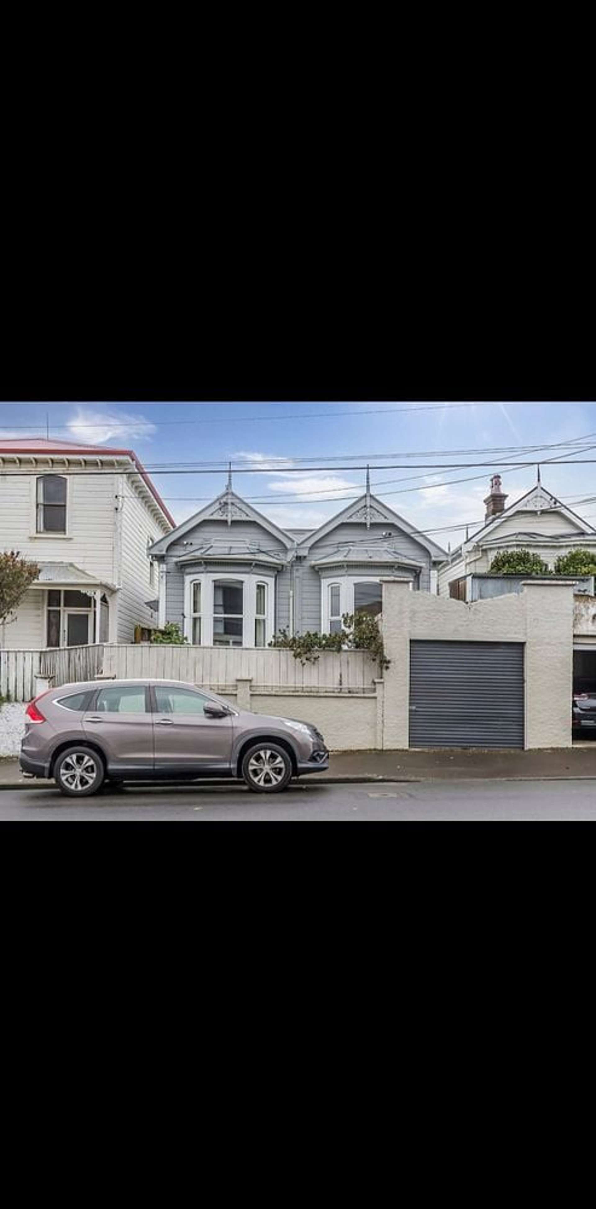 2/87 Rintoul Street Newtown_0