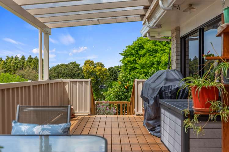 18 Tynan Street Te Puke_14