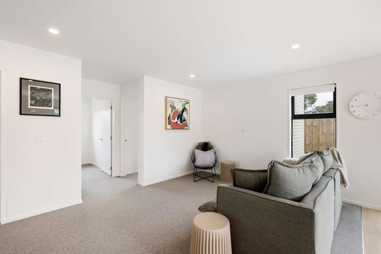 11-17 Greig Crescent - Lifestyle Villas Amberley_10