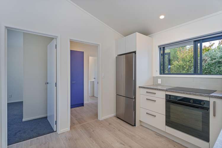 60 Beaumont Green Pauanui_20