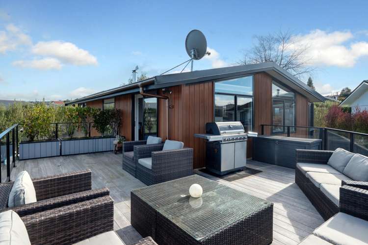 9 Noble Street Nukuhau_11