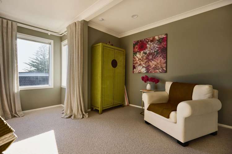 147 Manuwai Drive Matua_12