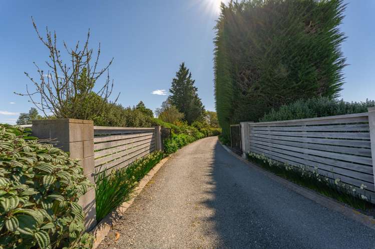 550 Fairview Road Claremont_34
