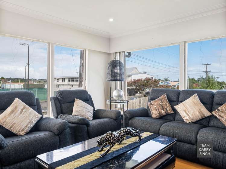 15 Queen Street Papakura_7