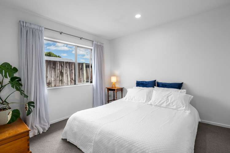 13 Lilac Close Cambridge_21