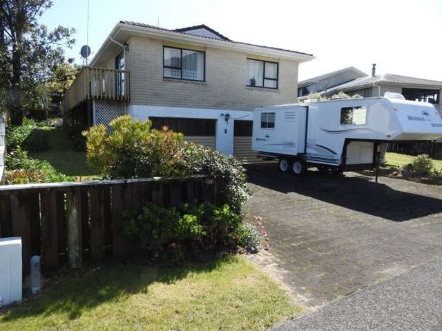 17 Pauanui Beach Road Pauanui_2