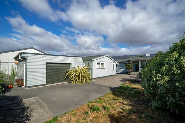 23 Doran Street Richmond_4