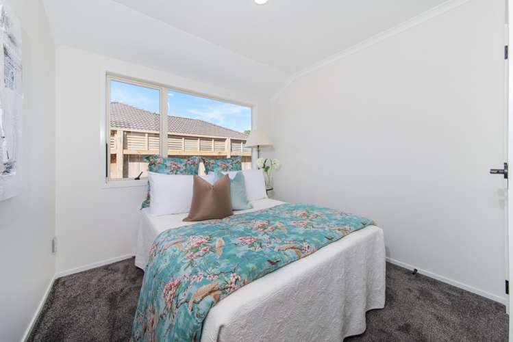 79a Ash Street Avondale_11