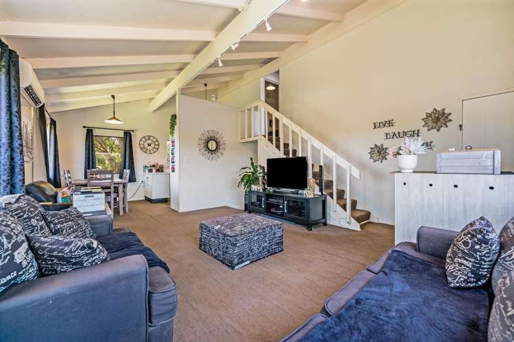 44 Mirrabooka Avenue_3