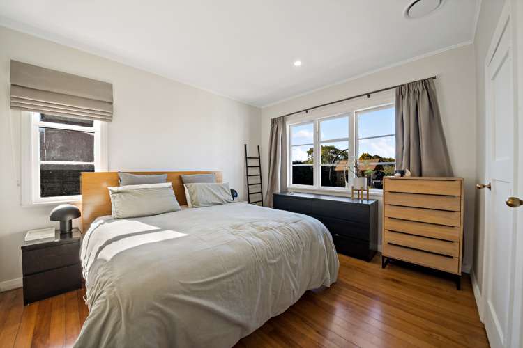 127a Campbell Road One Tree Hill_10