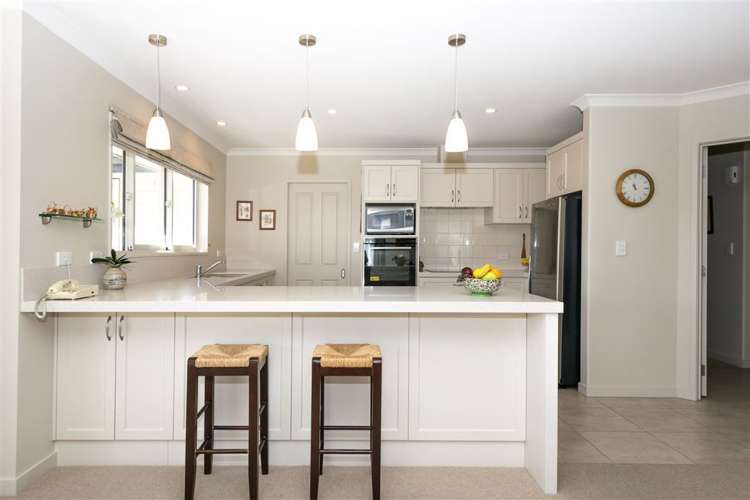 4 Rowan Place Witherlea_4