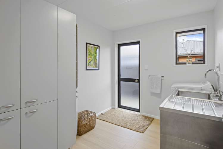 9 Chartwell Close Rangiora_24