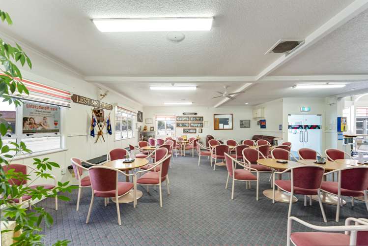 47-49 High Street Motueka_13