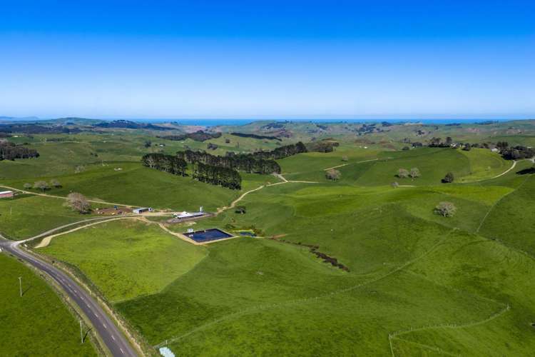 44 Te Papatapu Road Raglan_14