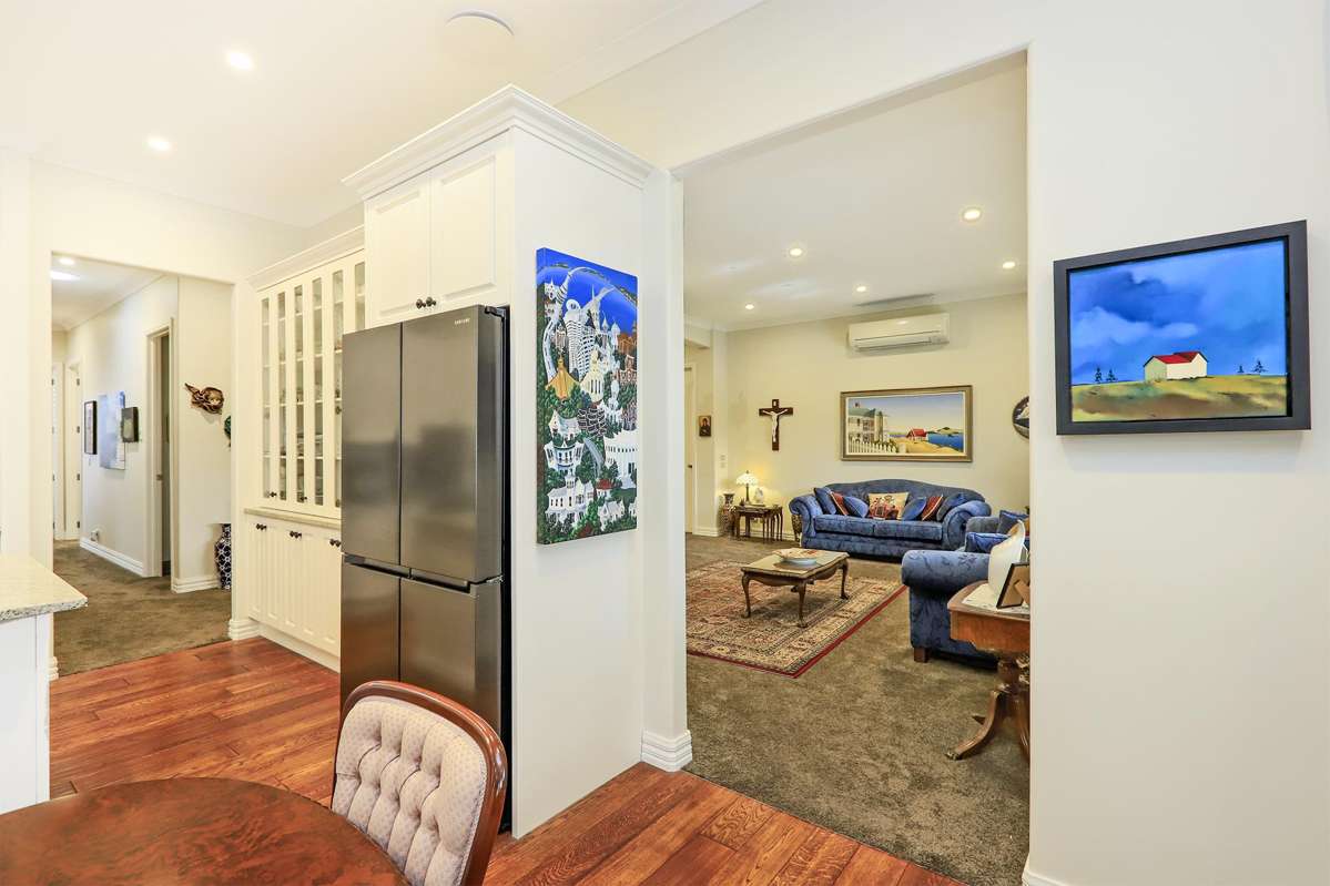 16 Hunter Drive_5