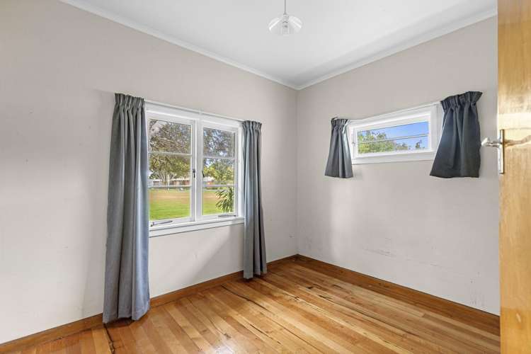 20 Waerenga Road Te Kauwhata_11