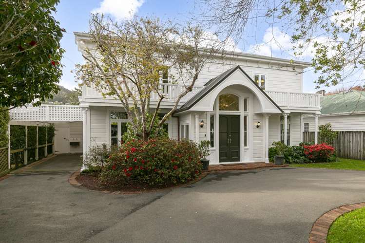 372 Karori Road Karori_41