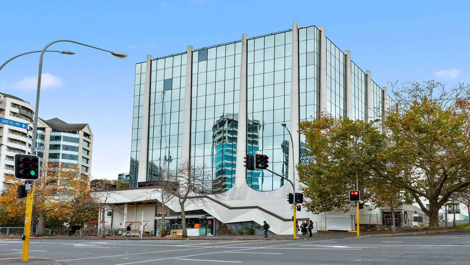 48 Greys Ave Auckland Cbd_0