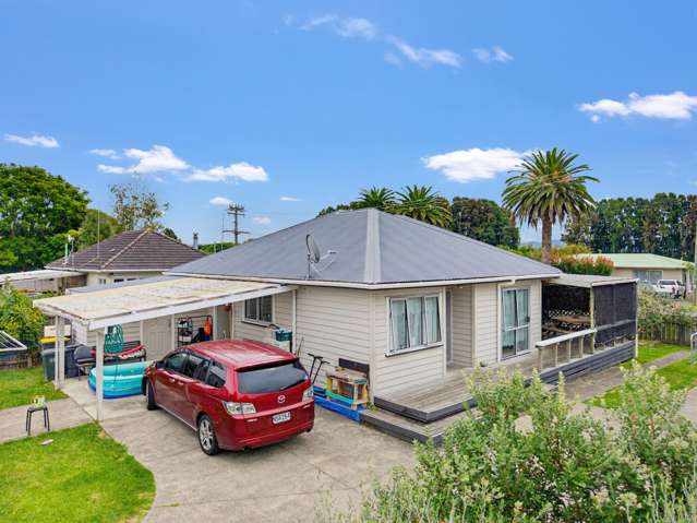 127 College Road Edgecumbe_3