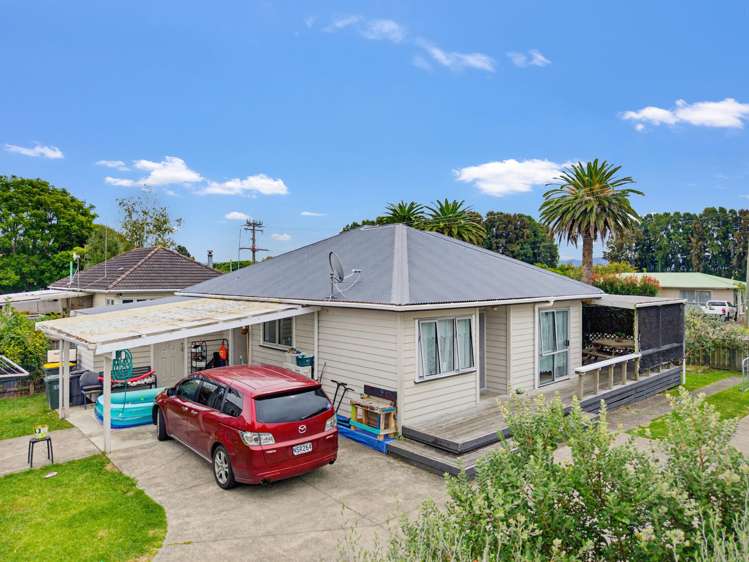127 College Road Edgecumbe_2