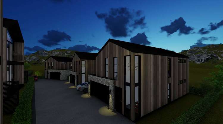 40 Falconer Rise Jacks Point_5