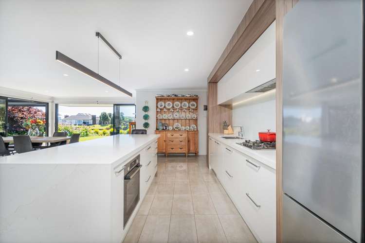 4 Lady Jocelyn Place Whitianga_10