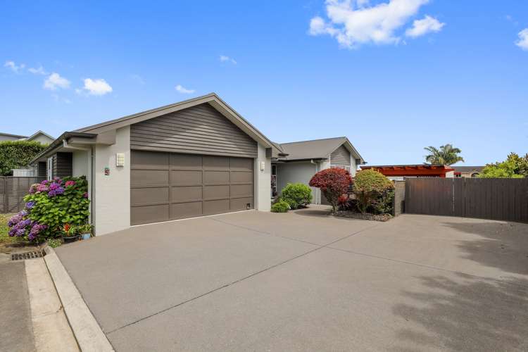 12 Devoy Drive Owhata_18